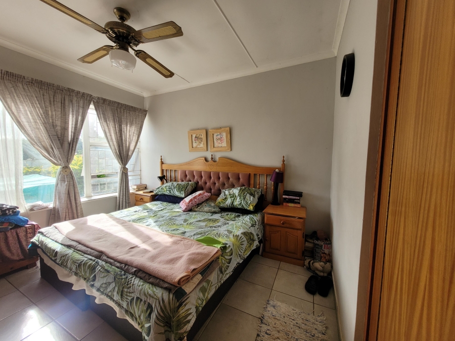 4 Bedroom Property for Sale in Aston Bay Eastern Cape